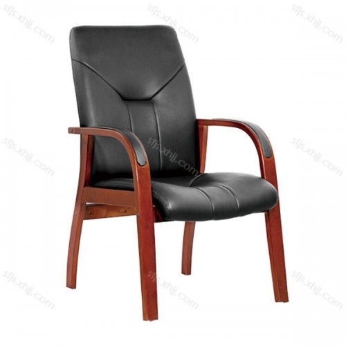 老板椅大班椅总裁经理用高档办公电脑椅  HYY(1）