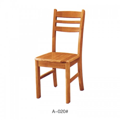 餐厅家具舒适椅子餐椅A-020#