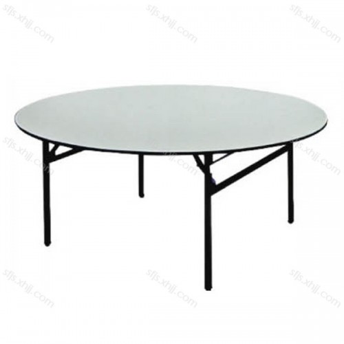 可折叠餐桌子饭桌批发价格CZ-01#