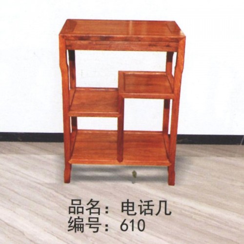 中式实木家具哪家价格好 电话几#