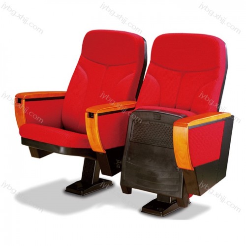 排椅影剧院椅电影院座椅供应商 JY-LTY-10#