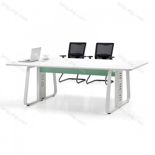厂家批发小型会议桌 JY-HYZ-11#