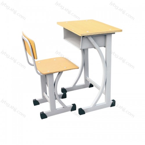 中小学生课桌椅厂家直销 JY-KZY-05#