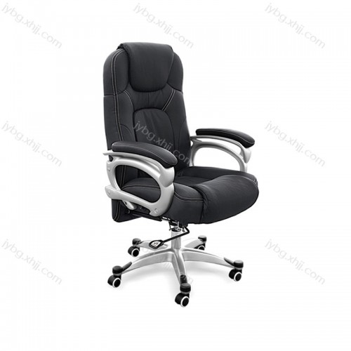 电脑椅家用舒适会议椅办公椅 JY-BGY-18#