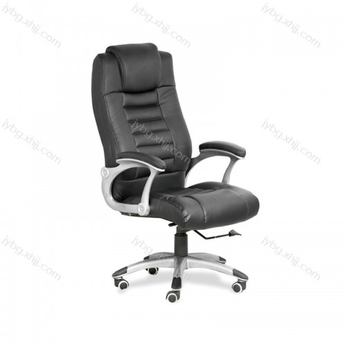 电脑椅家用办公椅老板椅 JY-BGY-21#