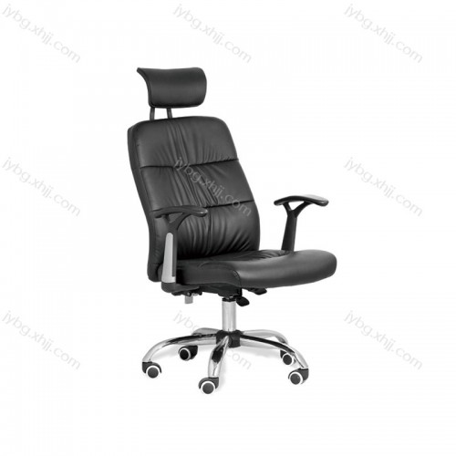 厂家直销办公室电脑椅转椅 JY-BGY-31#