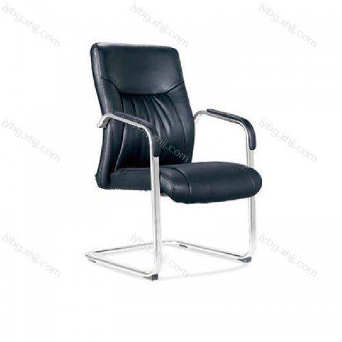 电脑椅 办公椅 会议椅职员椅 JY-BGY-60#