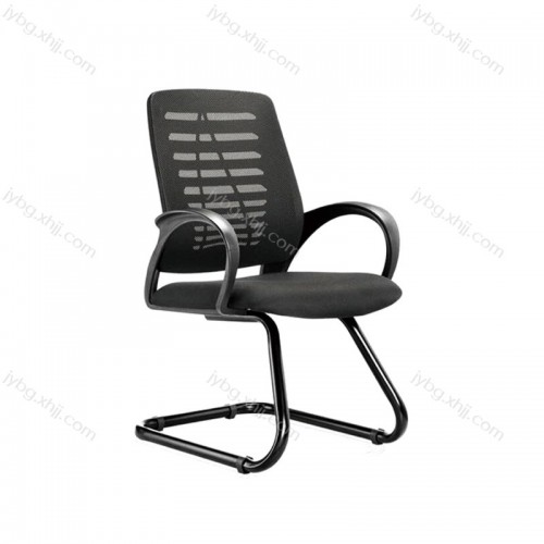新款网布电脑椅职员办公椅 JY-BGY-70#
