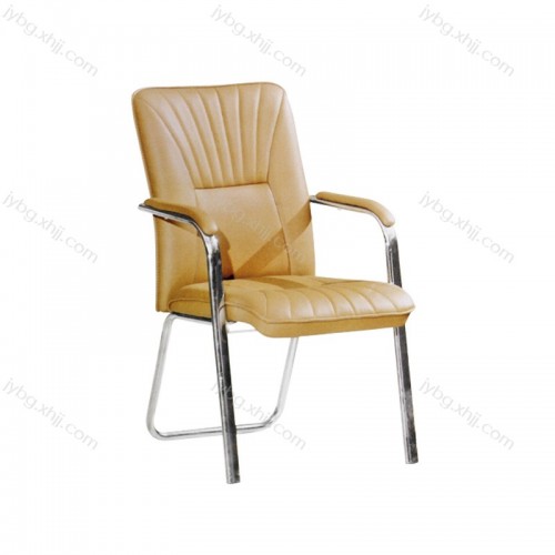 弓形椅子会议椅麻将椅职员椅学生椅 JY-BGY-1033#