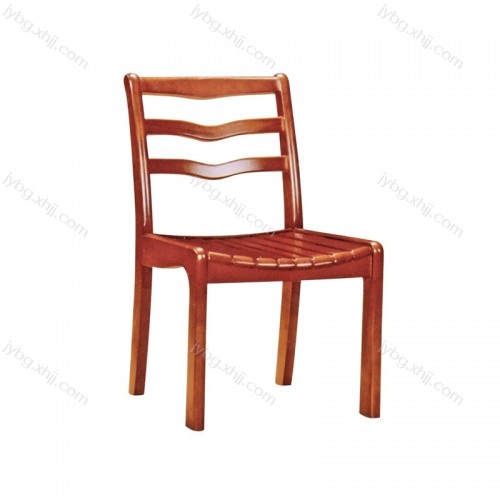 职员椅会议椅办公椅批发厂家 JY-HYY-1025（B）