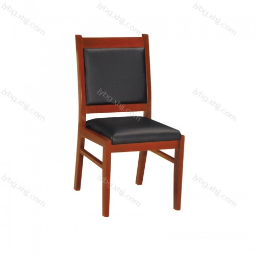 会议用椅 办公会议椅 会议室座椅JY-HYY-0946