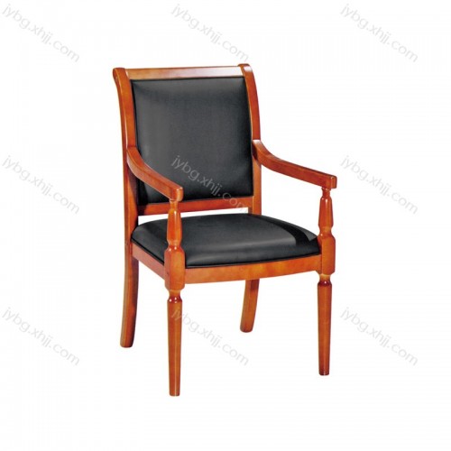 办公会议椅厂家 会议椅价格 会议椅定做JY-HYY-111