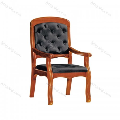 高档会议椅厂家 会议椅定做价格 JY-HYY-1014
