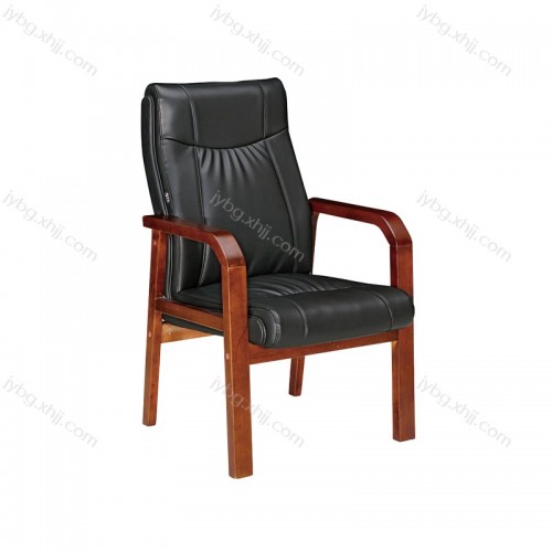 高档会议室用椅接待椅供应厂家 JY-HYY-1016