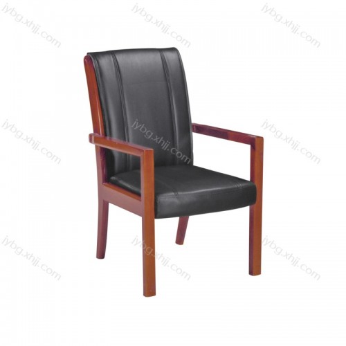 办公会议用椅采购 高档会议椅批发厂家JY-HYY-1019