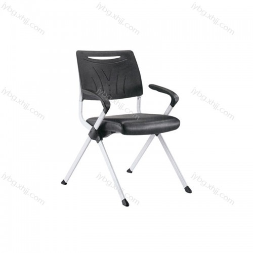 时尚现代职员办公椅电脑椅厂家直销JY-BGY-100