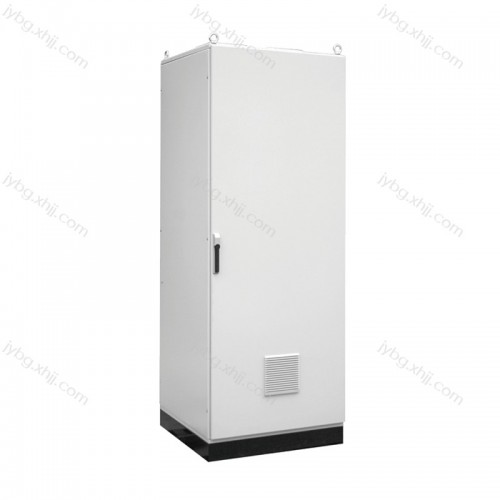 低压控制柜配电柜动力柜采购价格 JY-PDG-08