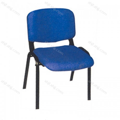 厂家促销会议椅办公椅电脑椅JT-Y114#