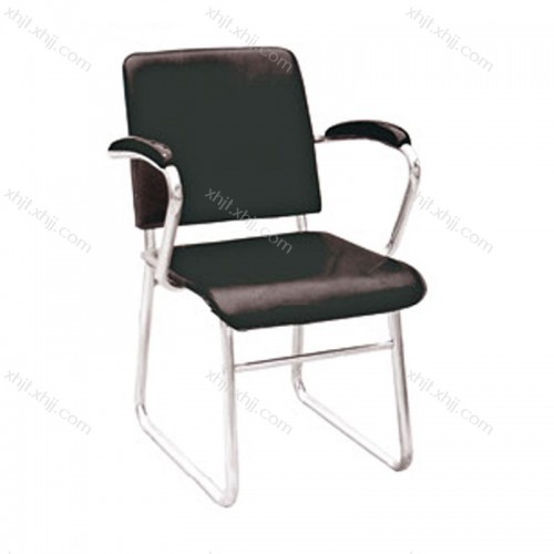 低价促销办公椅弓形椅职员电脑椅JT-Y111#