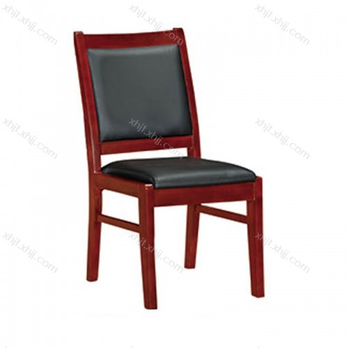 厂家新款直销 办公椅 会议椅JT-Y42#