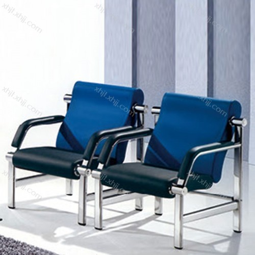 办公沙发机场排椅沙发厂家价格503-8#