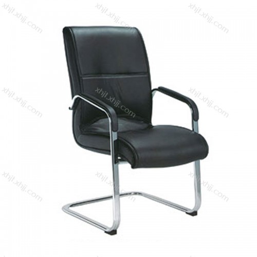 会议室培训椅职员办公椅低价销售JT-Y79#