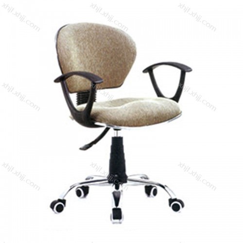 旋转老板椅 时尚办公椅厂家JT-Y70#