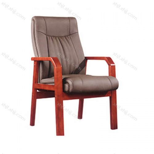 办公油漆会议椅接待椅采购价格JT-Y38#