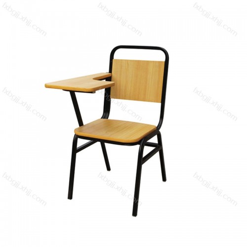 培训班教室课桌椅 KZY-03