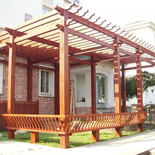 产品图片_丰胜花园木香河旗舰店