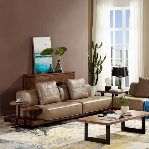 洛克v6_家具商城_美罗美家国际家居