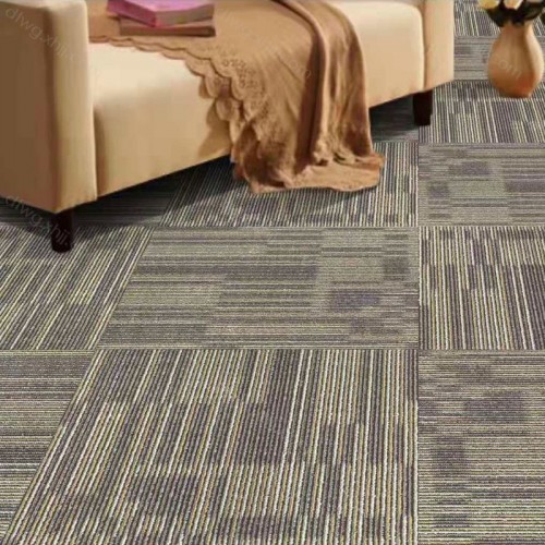 办公区地毯 品质优先 MLL01
