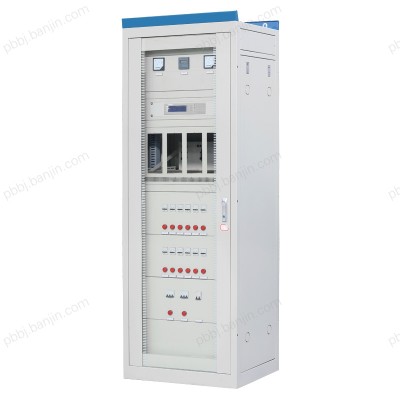 香河厂家直销 低压配电箱 电气控制柜  PDG-06
