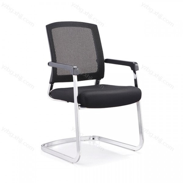 厂家直销办公椅电脑椅 YZ-BGY-69