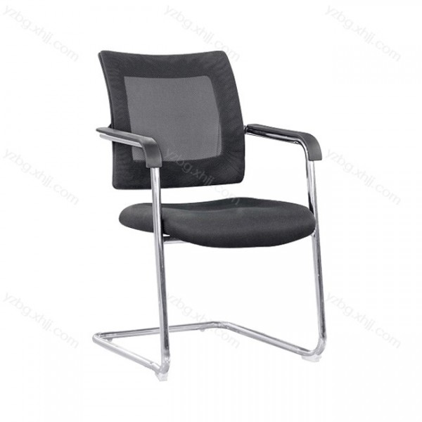 厂家定制职员办公椅 人体工学椅 YZ-BGY-62