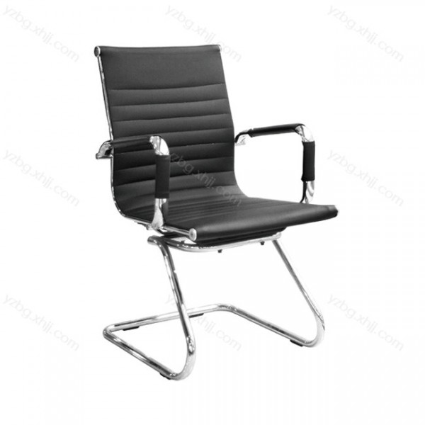 家用座椅 人体工学椅培训椅 YZ-BGY-60
