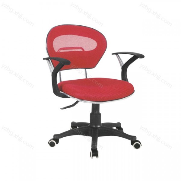 电脑椅办公椅子靠背学生学习椅 YZ-BGY-37