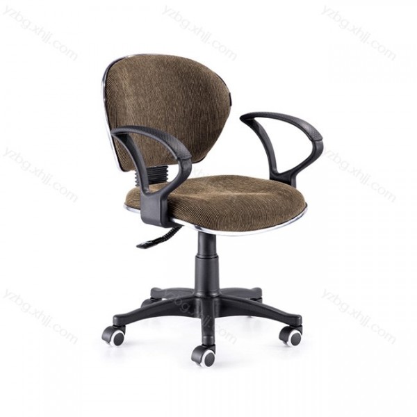 办公椅电脑椅家用透气网布椅 YZ-BGY-35