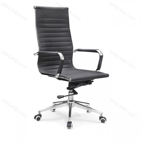 专业生产定制职员办公椅电脑椅 YZ-BGY-22