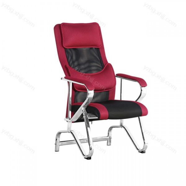 特价促销办公室电脑椅弓形椅 YZ-BGY-18