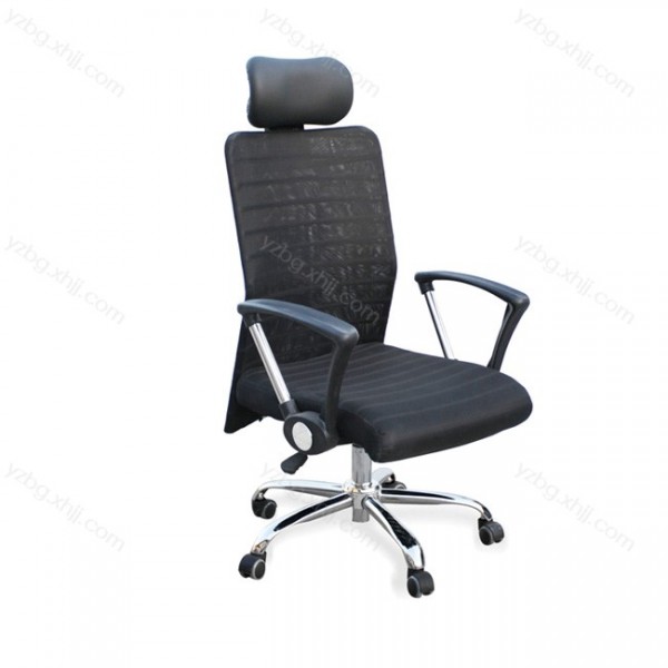 特价促销办公室可升降转椅 电脑椅 YZ-BGY-14