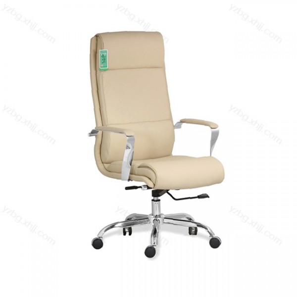 人体工学电脑椅家用 办公椅子靠背椅  YZ-BGY-06