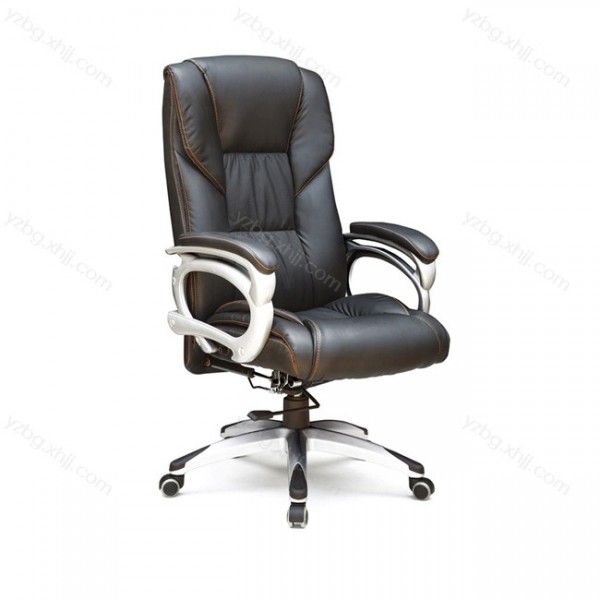 电脑椅家用椅子老板椅可躺办公椅 YZ-BGY-01