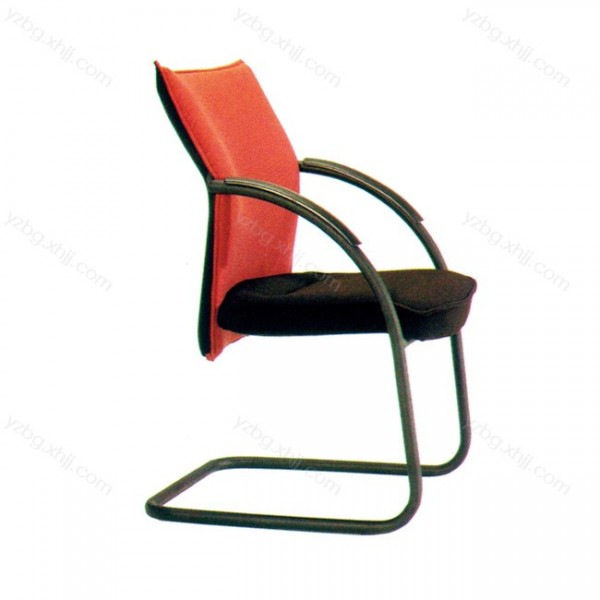 弓形椅办公椅电脑椅价格优惠 YZ-BGY-68