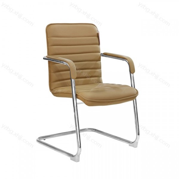 直销价格靠背职员椅公司电脑座椅 YZ-BGY-58