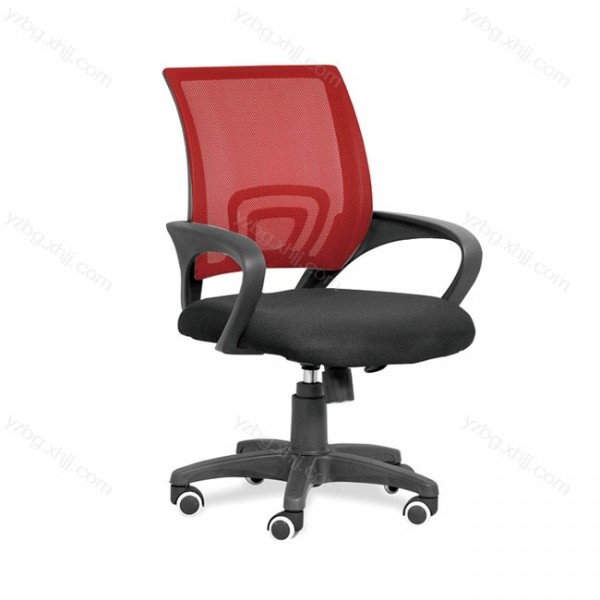 职员特价椅子现代简约办公椅 YZ-BGY-30