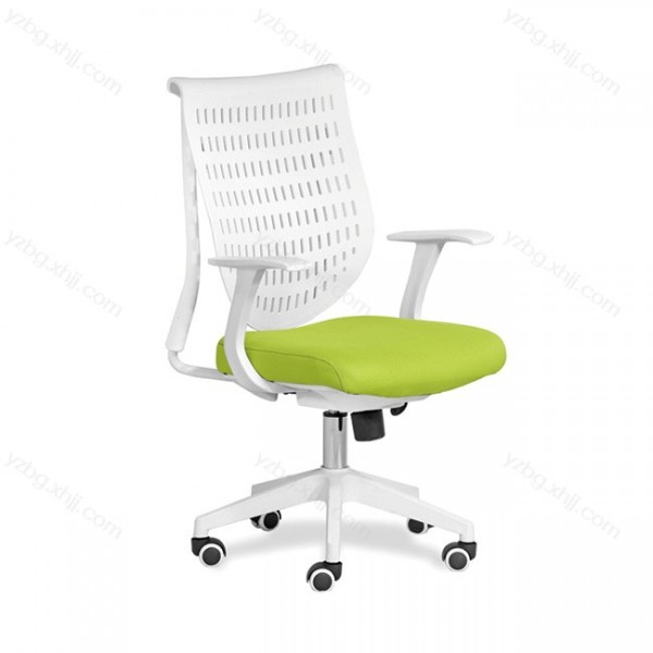 新款电脑椅舒适办公椅 YZ-BGY-24