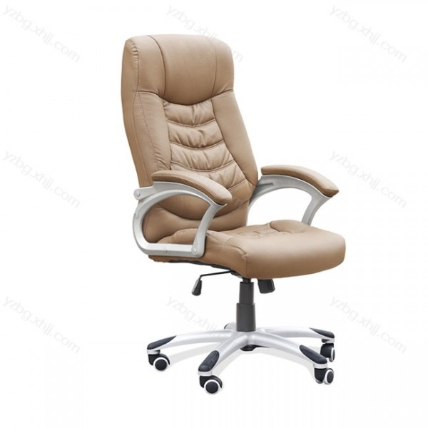 厂家促销人体工学椅 时尚升降座椅 YZ-BGY-07