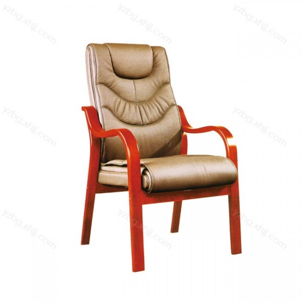 厂家供应办公椅培训椅会议椅 YZ-HYY-15