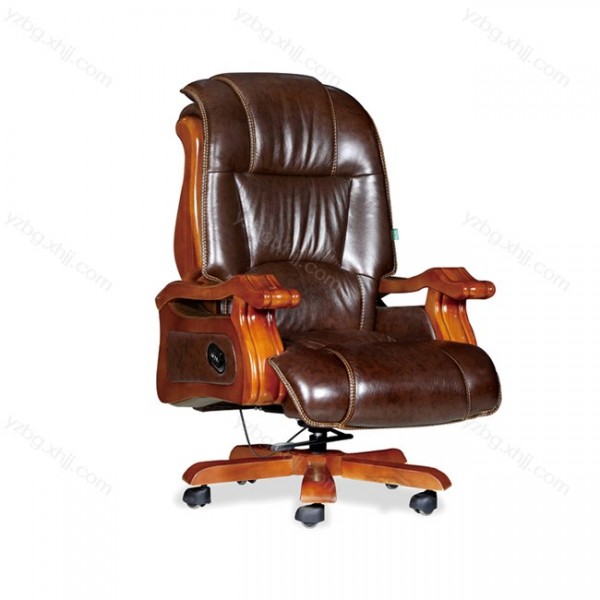 厂家促销办公室班椅老板椅转椅 YZ-BY-04